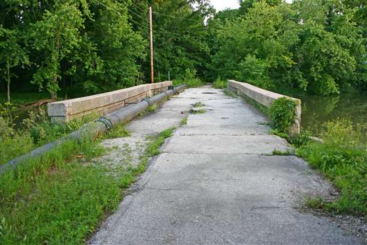 Click for large image